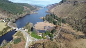 More details for Laggan, Spean Bridge - Hospitality for Sale