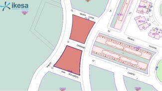 More details for Land for Sale