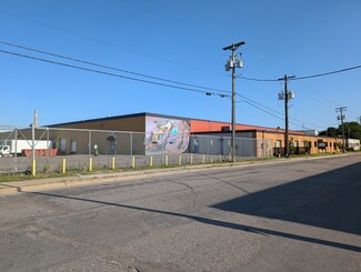 More details for 860 Vandalia St, Saint Paul, MN - Industrial for Rent