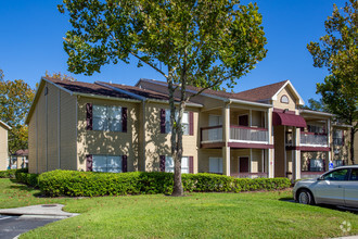 5224 Long Rd, Orlando, FL for sale Primary Photo- Image 1 of 1