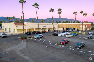 1180-1210 W 6th St, Corona, CA for sale Primary Photo- Image 1 of 1