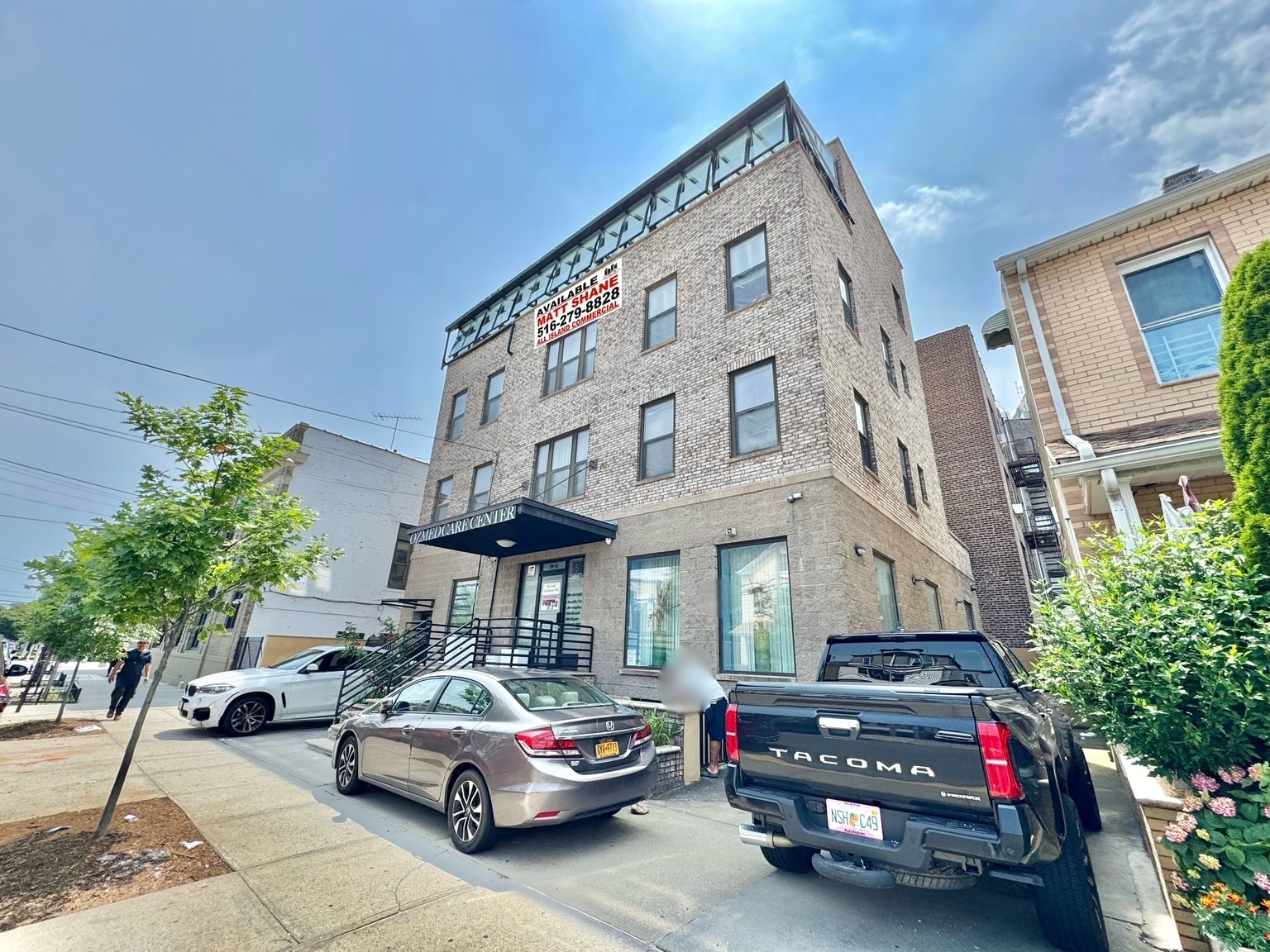 9916 97th St, Ozone Park, NY for sale Building Photo- Image 1 of 34