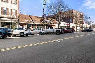 More details for 402-406 Main St, Wakefield, MA - Office / Retail to Rent