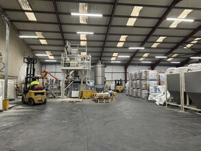 Seaton Ross, Seaton Ross to rent Interior Photo- Image 2 of 8