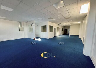 More details for Office, Light Industrial to Rent