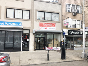 1169 Elizabeth Ave, Elizabeth, NJ for sale Building Photo- Image 1 of 1