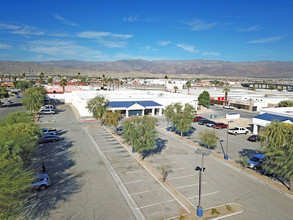 83240 Us Hwy 111, Indio, CA for sale Building Photo- Image 1 of 1