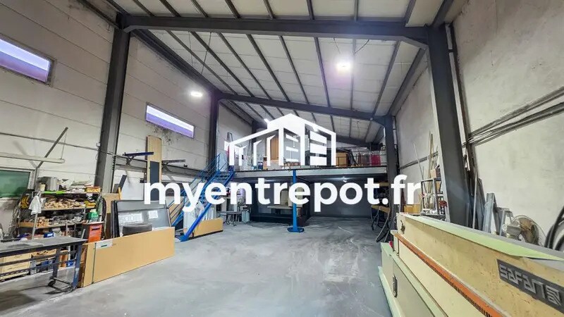 Avenue De La Rasclave, Aubagne to rent - Interior Photo - Image 2 of 7