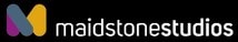 Maidstone Studios Ltd