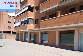 More details for Calle Dinamarca, 1, Pozuelo de Alarcón - Retail to Rent