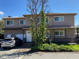 More details for 820 Island Dr, Alameda, CA - Speciality for Sale