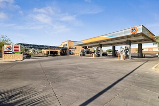 More details for 12621 N Paradise Village Pky W, Phoenix, AZ - Retail for Sale