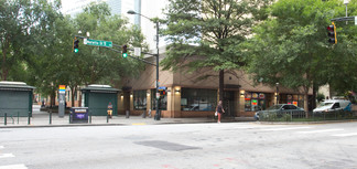 More details for 12 Broad St NW, Atlanta, GA - Retail for Rent