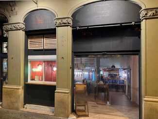 More details for Retail to Rent