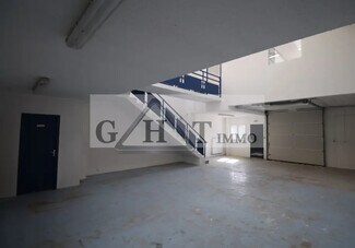 More details for Office, Industrial to Rent