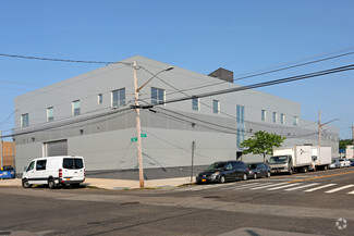 More details for 19-02 38th St, Astoria, NY - Office, Industrial for Rent