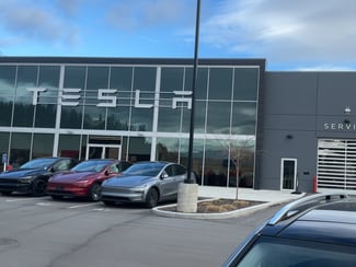 More details for 2075 Matrix Cres, Kelowna, BC - Land for Sale