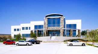 More details for Gateway Plaza – Office for Sale, Irving, TX