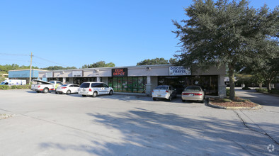 11645 Beach Blvd, Jacksonville, FL for sale Primary Photo- Image 1 of 1