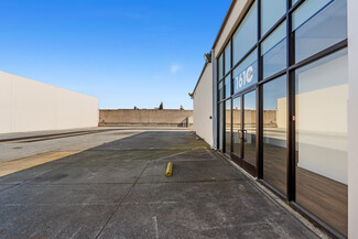 More details for 161 Starlite St, South San Francisco, CA - Industrial for Rent