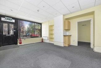 29-39 Rosebery Av, London to rent Interior Photo- Image 2 of 11
