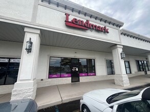 960 Schillinger Rd, Mobile, AL to rent Building Photo- Image 1 of 8