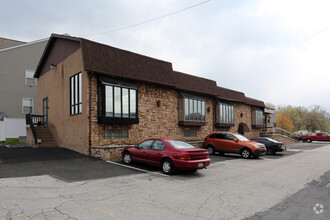 10050 E Roosevelt Blvd, Philadelphia, PA for sale Building Photo- Image 1 of 1