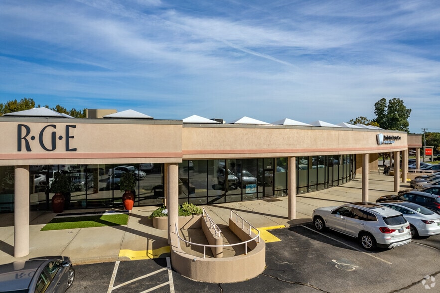 1775 Bald Hill Rd, Warwick 02886 UK