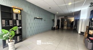 More details for 76 Rue Masséna, Lyon - Office to Rent