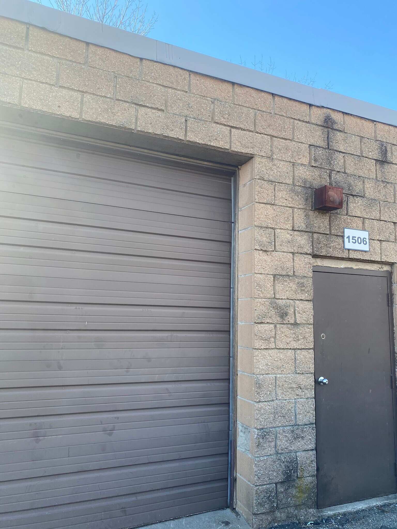 1275 Bloomfield Ave, Fairfield, NJ for sale Primary Photo- Image 1 of 1