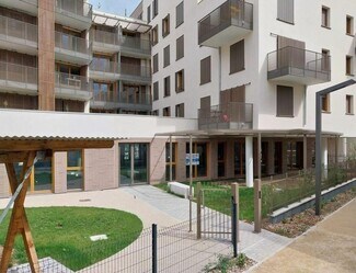 More details for Office for Sale