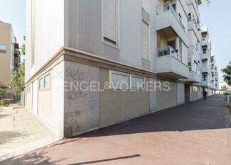 More details for Retail to Rent