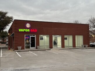 More details for 9965 N MacArthur Blvd, Irving, TX - Retail for Rent