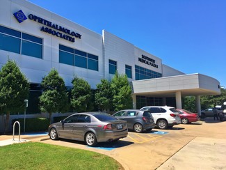 More details for 5801 Oakbend Trl, Fort Worth, TX - Office/Medical, Medical for Rent