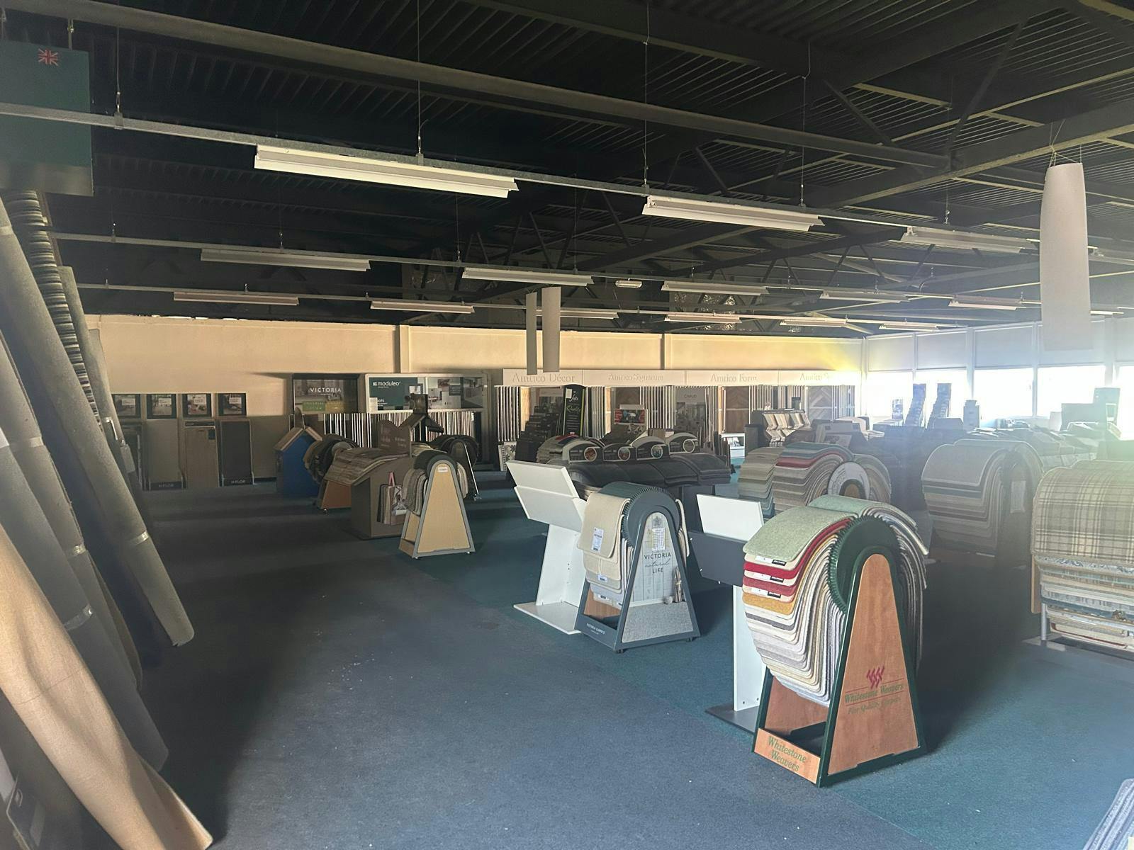 Nelson Way, Cramlington to rent Building Photo- Image 1 of 4