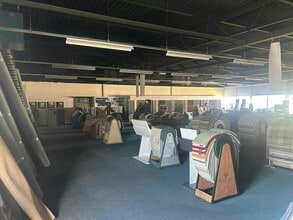 Nelson Way, Cramlington to rent Building Photo- Image 1 of 4