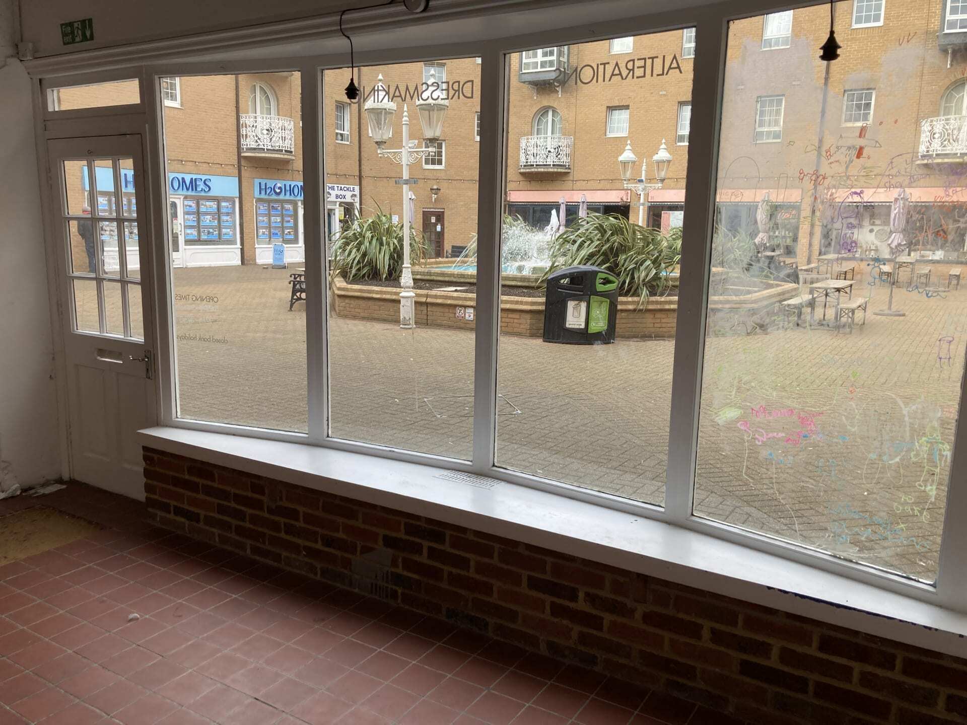 1-40 Village Sq, Brighton to rent Interior Photo- Image 1 of 6