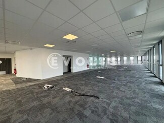 More details for Office to Rent