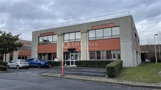 More details for Office for Sale