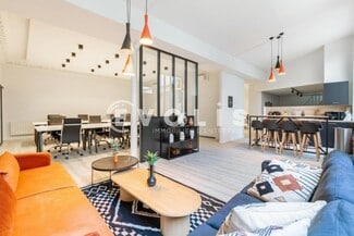 More details for Office for Sale