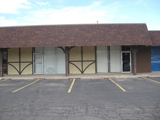 More details for 2065 N West St, Wichita, KS - Office for Rent