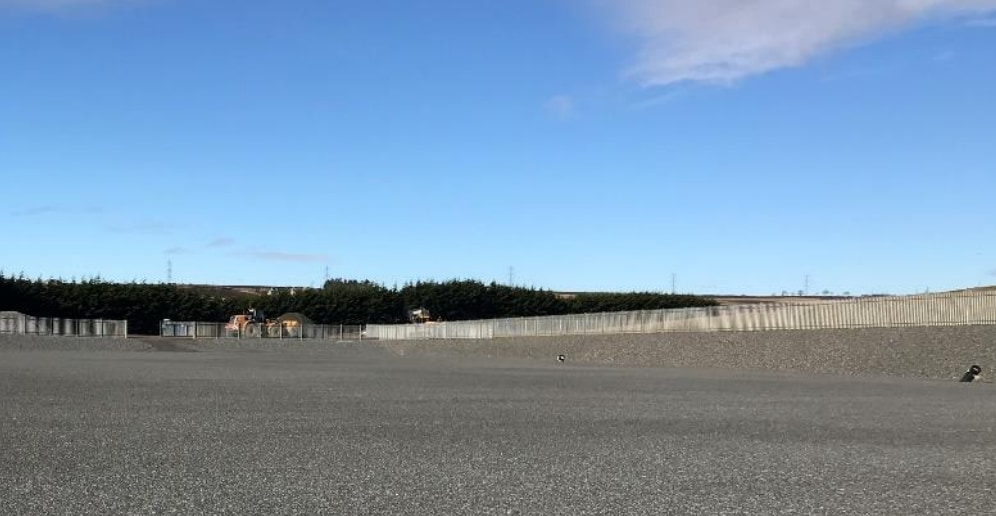 Unnamed Rd, Whitecairns to rent Primary Photo- Image 1 of 2