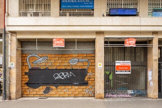 More details for Retail to Rent