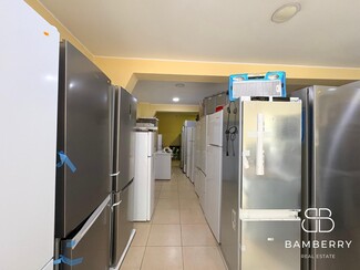 More details for Build-to-Rent for Sale