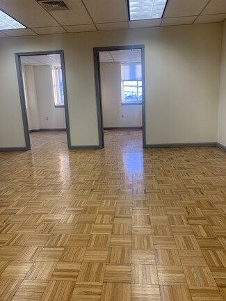 More details for 3800 E Tremont Ave, Bronx, NY - Office for Rent