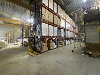 More details for Light Industrial to Rent