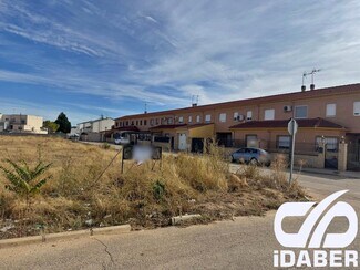 More details for Land for Sale