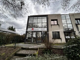 More details for Office to Rent