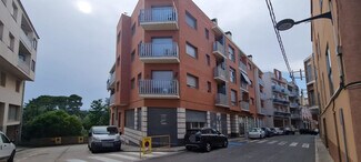 More details for Build-to-Rent for Sale