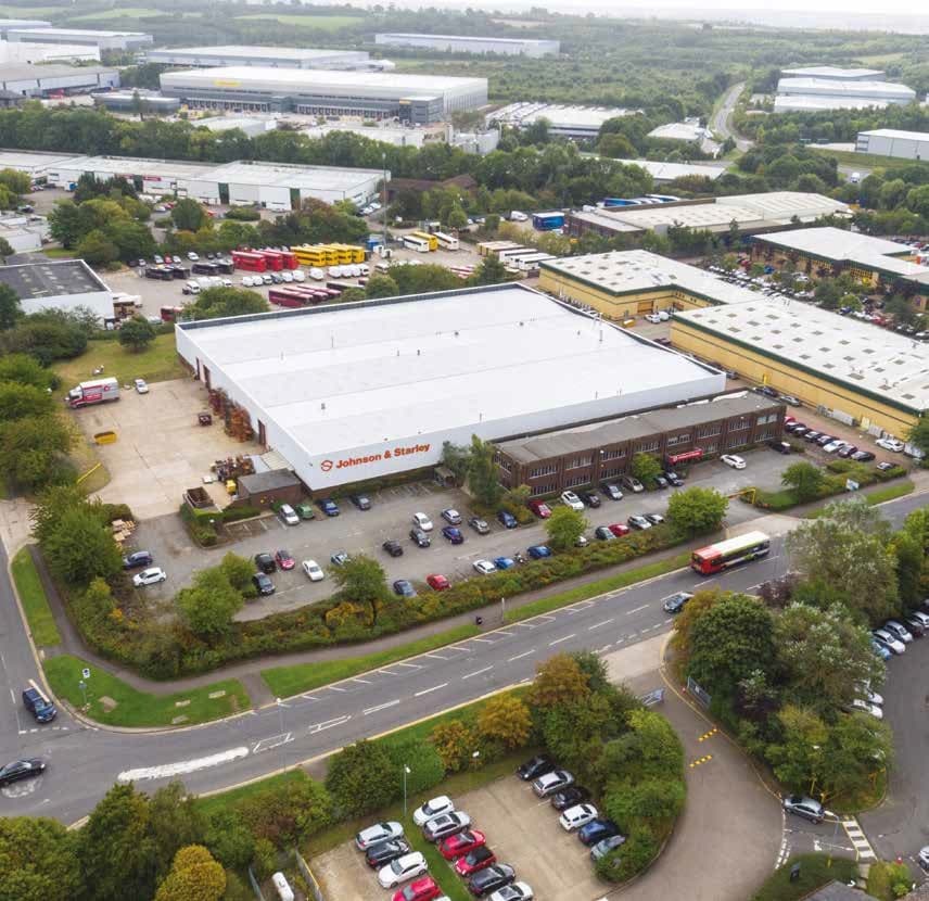 Rhosili Rd, Northampton for sale Building Photo- Image 1 of 1